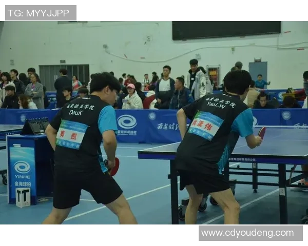 西安乒乓球队荣登全国乒乓球意识排行榜第六位引发热议