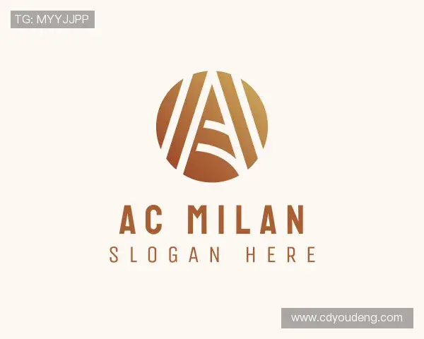 关于米兰体育官方网站